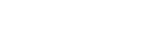 logo-lashbar-blanc